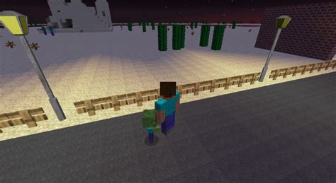 Minecraft real life mod download. real life mod Minecraft Mod