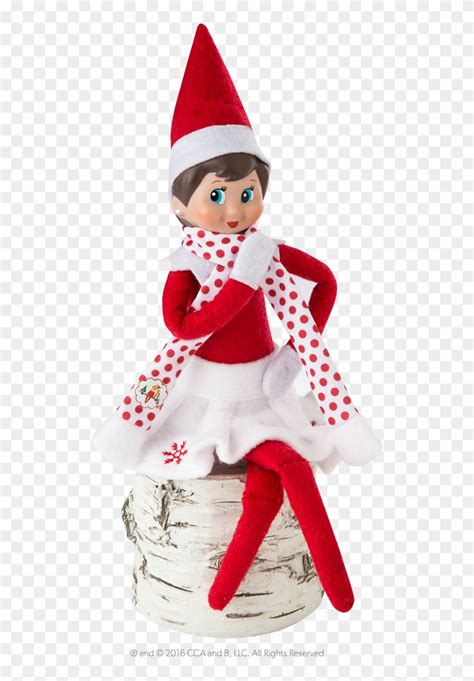 To created add 26 pieces, transparent elf png images, elves transparent pictures images of your project files with the background cleaned. The Elf On The Shelf® - Shop Elfontheshelf, HD Png ...