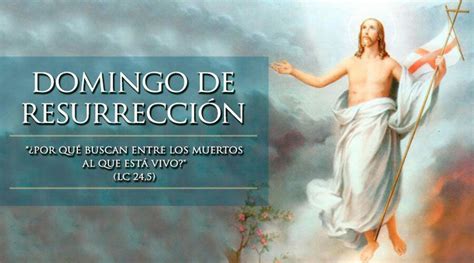 Mensaje de pascua del obispo de la diócesis de avellaneda lanús, monseñor frassia. Pin de Adriana Parada en Semana Santa en 2020 | Domingo de ...