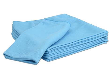 Cleaning Cloth Cloths And Sponges Home And Living