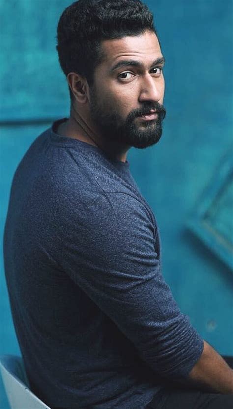 I request all those who came in contact with me to immediately get tested. 25 Popular Short Hairstyles For Men will surely make your ...