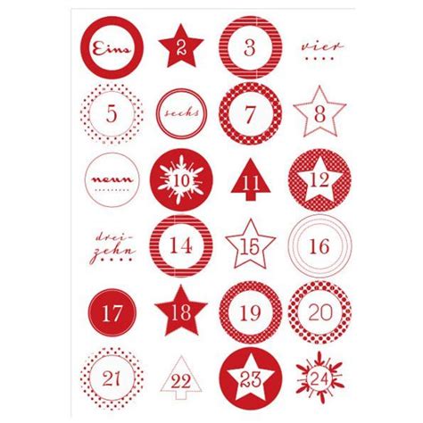 We did not find results for: Pin auf Adventskalender