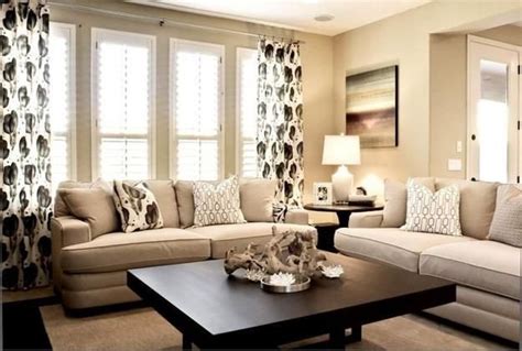 35 Awesome Beautiful Comfortable Living Room Findzhome