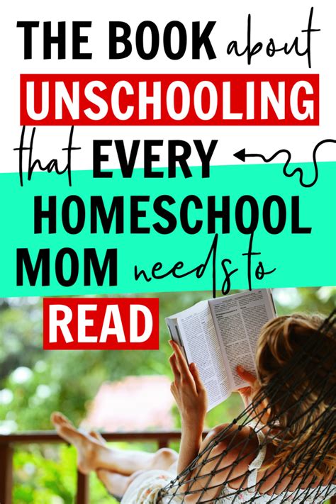 The Best Homeschool Book Ive Ever Read So Far This Simple Balance