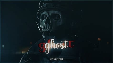 Ghost Phonk Edit Audio Youtube