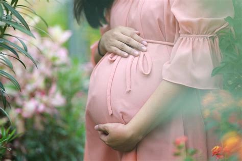 6 Langkah Menjaga Kehamilan Bagi Ibu Hamil Muda Supaya Kandungan Tetap