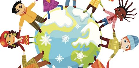 Argentina coronavirus update with statistics and graphs: Navidad solidaria: 10 ideas para recuperar la esencia de ...