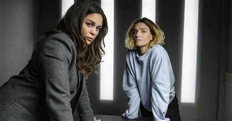 Voir serie astrid et raphaëlle saison 2 épisode 1 streaming vf ou vostfr streaming gratuit. Astrid et Raphaëlle
