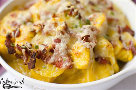Whisk mustard, honey, oil, worcestershire, thyme, garlic, salt, pepper, and paprika in a large bowl until smooth. Loaded Honey Mustard Chicken and Potatoes - Cooking With Karli