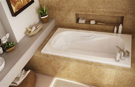 Bath tubs, jacuzzies, shower panels, bath equipment. 22 best images about Maax Tubs on Pinterest