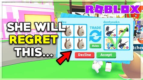 So, for different types of pets, there are different types of eggs. What People Trade for *NEW* AUSSIE EGG! // Adopt Me Update ...