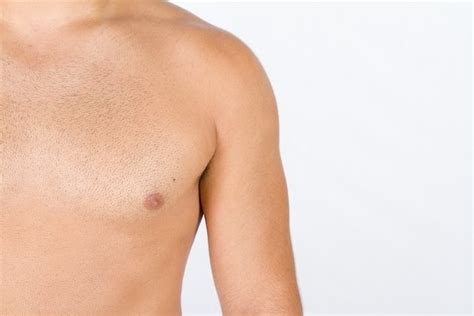 Pain In The Nipple 8 Main Causes And What To Do Nipple Pain Is