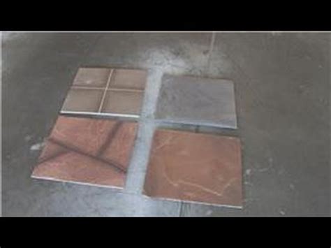 Our wide range of decorative concrete options will add a touch of class to any project. Decorative Concrete Techniques : How to Stamp a Concrete ...
