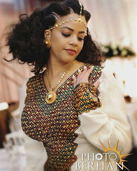 Keep Calm And Eat Injera Habesha Ethiopian T Shirt Ethiopian Clothing Ethiopian Dress