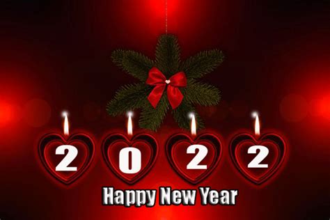 New Year S Eve 2022  Image Wishes Quotes