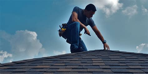 The Importance Of Regular Roof Inspections Blackstorm