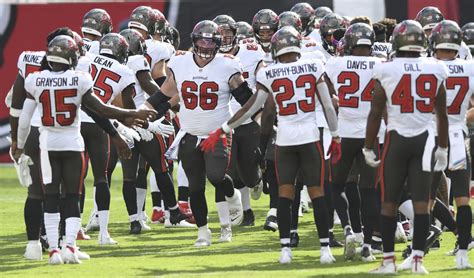 Watch nfl games online, streaming in hd quality. Tampa Bay Buccaneers vs. Las Vegas Raiders FREE LIVE ...