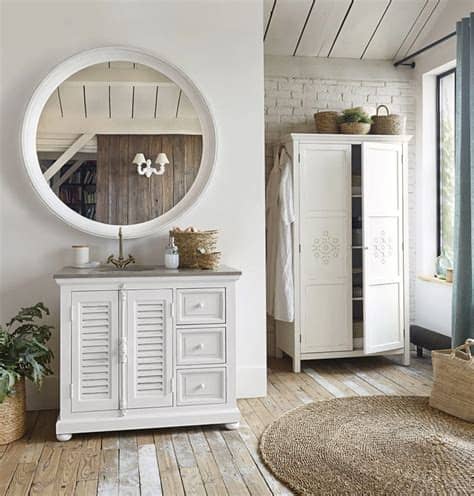 Maisons du monde es una de las cadenas de tiendas de muebles y decoración más reconocidas de europa. 13 idee per arredare casa in stile provenzale con Maisons ...