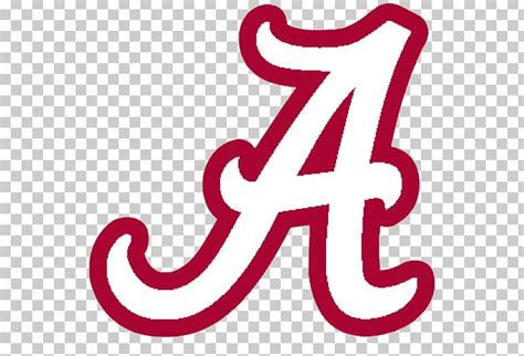 Alabama clipart script, Alabama script Transparent FREE ...