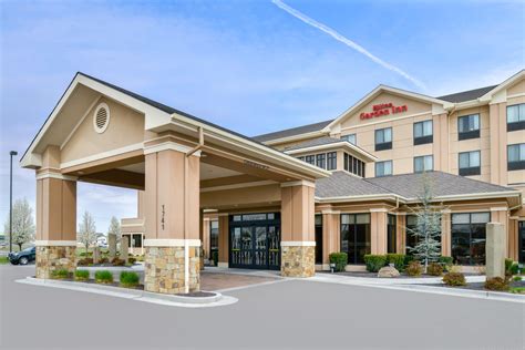 Post your items for free. Hilton Garden Inn Twin Falls in Twin Falls, ID - Hotels ...