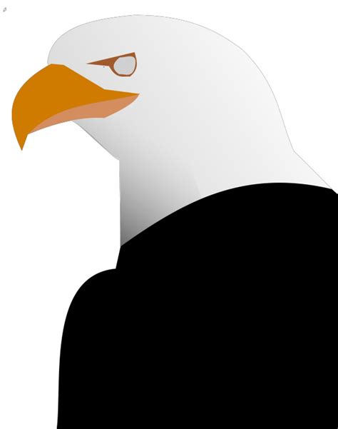 Eagle Png Svg Clip Art For Web Download Clip Art Png Icon Arts