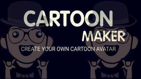 Top 156 Youtube Cartoon Avatar Maker