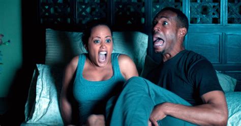 11 Horror Comedy Movies Streaming On Netflix In Case Youd Rather