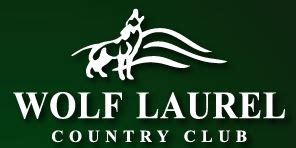 Wolf laurel country club, mars hill, north carolina. Wolf Laurel Country Club in Mars Hill, NC | Presented by ...