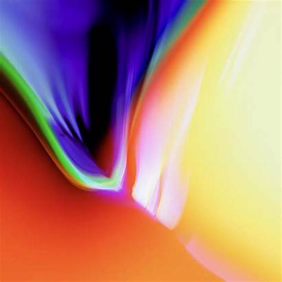 Iphone Standard Wallpapers Background Abstract Vivid Featured