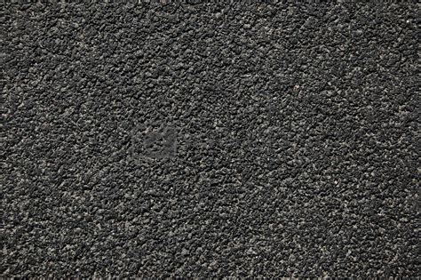 Asphalt Texture By Gunnar3000 Vectors And Illustrations With Unlimited
