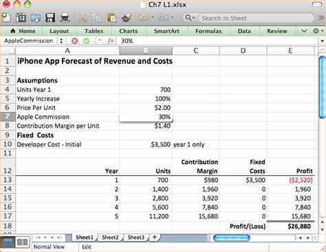 Excel Spreadsheet For Real Estate Agents Spreadsheet Downloa Excel