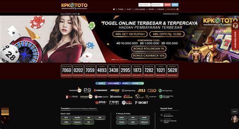 situs togel kpktoto