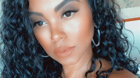 Nach autounfall kevin hart zeigt video seiner genesung. Nach Baby Nummer zwei: Kevin Harts Frau Eniko ist in ...