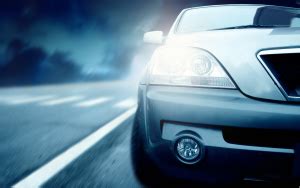 Ivernia insurance is a motor insurance underwriting agency that was founded in 2017 and provides car insurance cover to drivers. Ivernia Insurance | Products