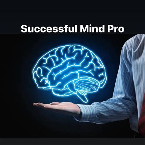 Successful Mind Pro