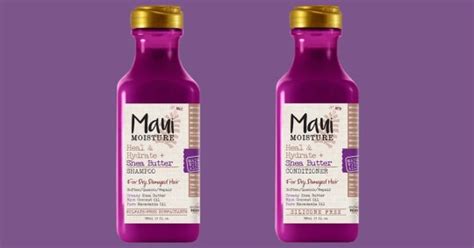 Shop cruelty free products ranging for hair, skin, cleaning, and more at iherb. Your guide to 100% vegan, cruelty-free shampoo and ...