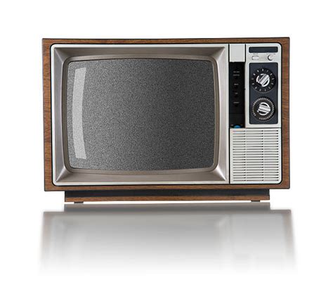 Best Tube Tv Stock Photos Pictures And Royalty Free Images Istock