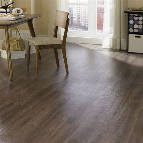 Everything You Need To Know About Empire Vinyl Plank Flooring