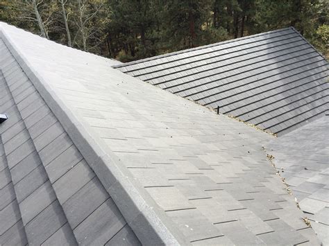 Denver Asphalt Shingle Roof | Roofing Shingles | Cenco ...