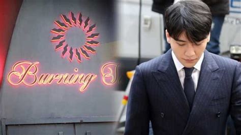 이번 버닝썬 사건뿐 아니라 수많은 단독 보도로 많은 별명을 갖게 됐습니다. 버닝썬, 양진호, 그리고 N번방: 아무것도 달라지지 않았다 ...