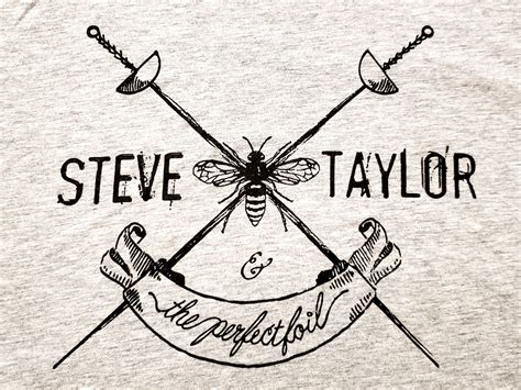 Season 2 episodes ear hustle. Steve Taylor | Compass tattoo, Steve, Rock shirts