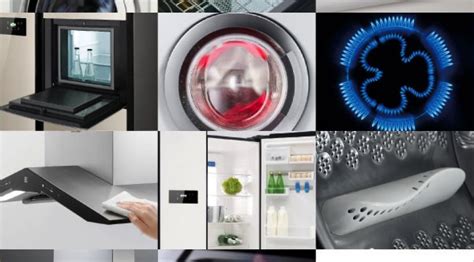 Consumer Insight Shapes Electrolux China Launch Electrolux Group