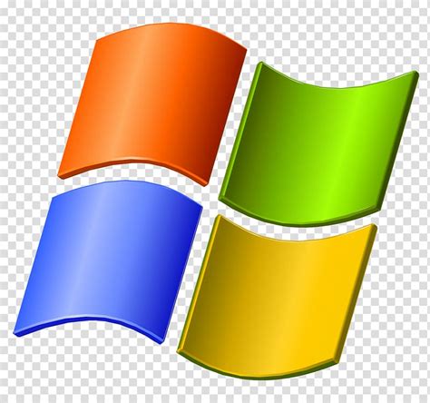 Microsoft Logo Windows Xp Logo Microsoft Windows 10