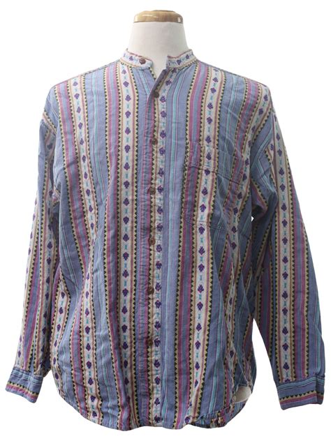 We did not find results for: 1980's Retro Hippie Shirt: 80s -Bugle Boy- Mens blue ...
