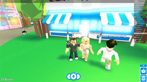 Guide For Roblox 2017 For Android Apk Download Fnaf Oyuncaklar Toyzz