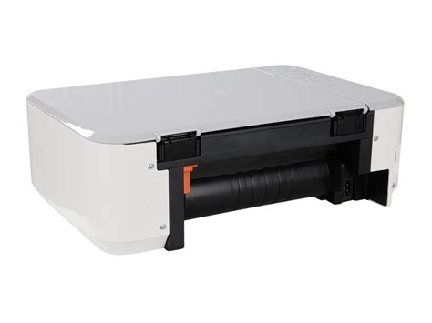 Canon Pixma Mg3620 Wireless Inkjet All In One Printer White