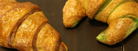 Maybe you would like to learn more about one of these? Dolcitaly - Croissant, brioche e cornetti surgelati per bar