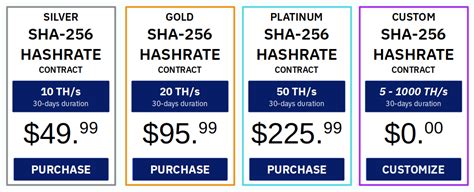 With this system, you will have earned 1 bitcoin when you have contributed about 1/25th of the computing power to mine a block (approximately; How Much Would it Cost to 51% Attack Bitcoin? | Braiins