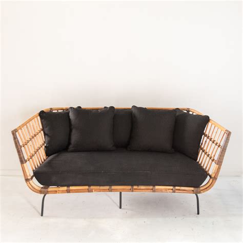 We did not find results for: Natural Rattan Sofa - The One Day House Hire