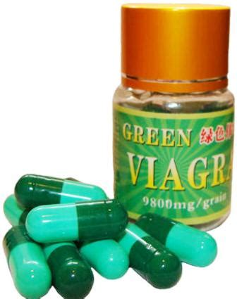 Trusted online pet pharmacy since 1992 🐶🐱🐴 📦 fast, free shipping $49 + lowest prices www.allivet.com. Viagra reviews - Buying ED Drugs Online - Online Pharmacy ...